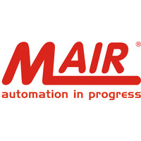 MAIR S.r.l. logo - Similar company to Sentimed