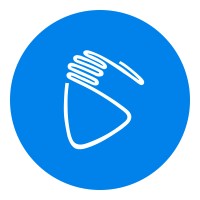 PlayLibras • Conteúdos e Serviços em Libras logo - Similar company to Em Libras