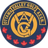 Ottawa Valley Golf Association