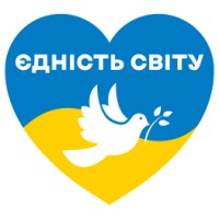 Благодійний фонд 