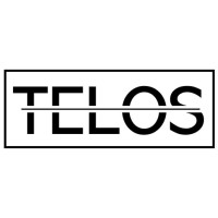 Telos Associates logo - Similar company to Upmeals