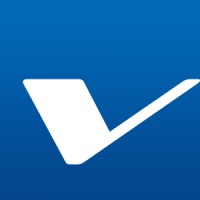 Trevon logo - Similar company to Sharetrade, Inc.