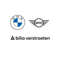 BMW | MINI — Bilia Verstraeten logo - Similar company to Acg Groep