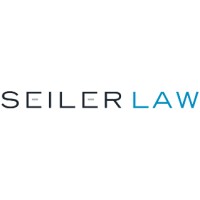 Seiler Law PLLC logo - Similar company to Headwaters