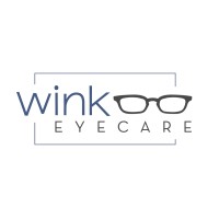 Wink Eye Care