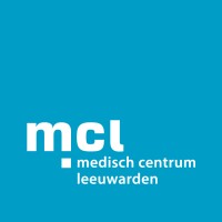 Medisch Centrum Leeuwarden logo - Similar company to Antonius