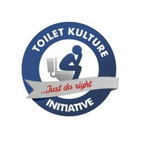 TOILET KULTURE INITIATIVE logo - Similar company to Darlytics