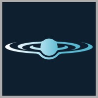 eXeX logo - Similar company to 8112 Studios