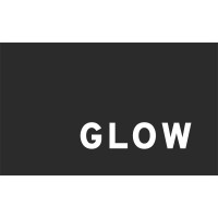 Glow Glass Studio logo - Similar company to Nmtf