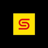 SPEC KABLE sp. z o.o. logo - Similar company to Rfe (Reg Farrell Engineering Ltd)