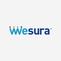 Wesura logo - Similar company to Treu