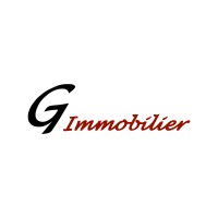 G Immobilier