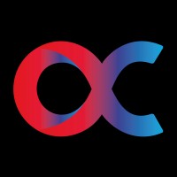 altocontraste logo - Similar company to Lafcarr Project & Design S.L.
