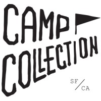 Camp Collection