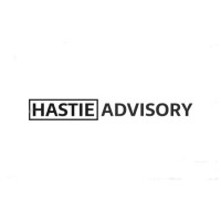 Hastie Advisory