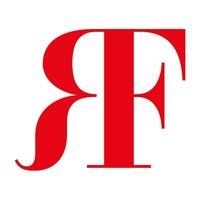 Hotel de la Ville, a Rocco Forte hotel logo - Similar company to Rocco Forte Hotels
