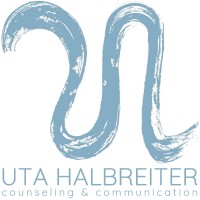 C&C counseling & communication