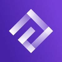 TokenInsight Inc. logo - Similar company to Ltp