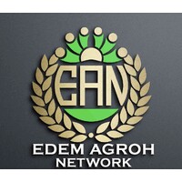 Edem Agroh Network logo - Similar company to Icare Network International