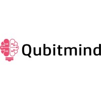 Qubitmind Technologies logo - Similar company to Thinkmolecular Technologies