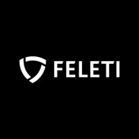 FELETI | Manufacturer of equipment for food industry logo - Similar company to Machine-Building Enterprise 