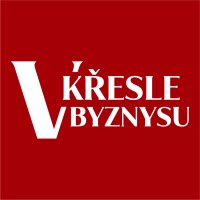 V křesle byznysu | Pavel Klein logo - Similar company to Realitní Shaker
