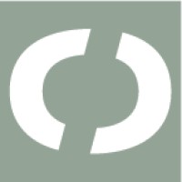 Jortek Surgical, Inc. logo - Similar company to Coremed Surgical