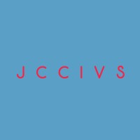 JCCIVS logo - Similar company to Atk Contracting
