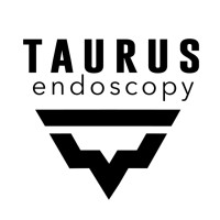 Taurus Endoscopy logo - Similar company to Stereolab