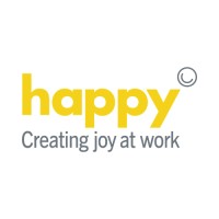 Happy Ltd logo - Similar company to Bond Solon Hr And Development