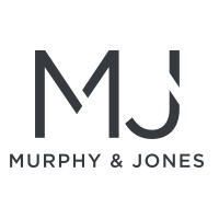 Murphy & Jones Inc logo - Similar company to Oceanside Closeouts Llc