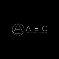 AEC Technical Advisory Singapore logo - Similar company to Infra Tech