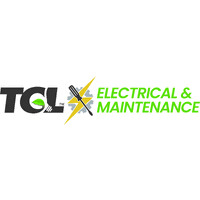 TGL Electrical & Maintenance Inc. logo - Similar company to Sogi Informatique Ltée