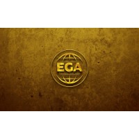 EGA Mentorship International