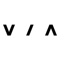 VIA Architects // logo - Similar company to Archify