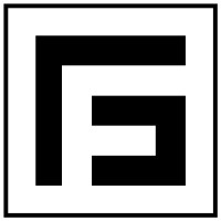 ground floor digital logo - Similar company to Depo