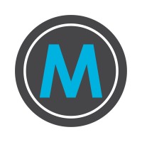 MacCallum Law Group LLP logo - Similar company to Cube Law Corporation