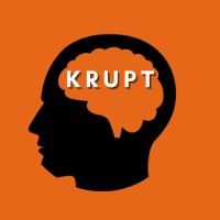 BrainKrupt logo - Similar company to Tech Master Digital Pvt Ltd