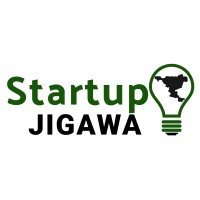 Startup Jigawa logo - Similar company to Startup Brasil