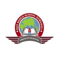 Don Bosco School, Guwahati logo - Similar company to Faculty Higher Secondary School