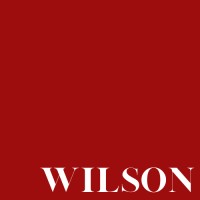 Calvin Wilson & Associates