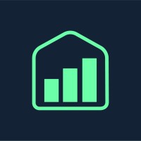 Nós Investimentos logo - Similar company to Capton - Impulsionadora De Negócios