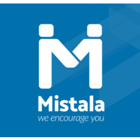 Mistala Indonesia logo - Similar company to Opoint