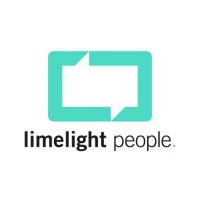 Limelight People logo - Similar company to Precisionlex