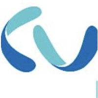 CUREM HEALTHCARE LTD logo - Similar company to Actimed Ltd