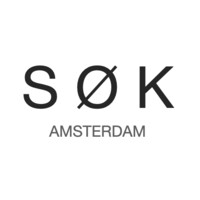 SØK Amsterdam logo - Similar company to L.S.C. Alecto