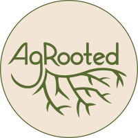 AgRooted logo - Similar company to Sagemee