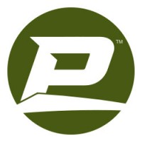Pyramyd AIR logo - Similar company to Elevo Advisors