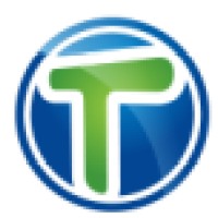 Interim Professional | People, Sales & Marketing | TIPPUS® logo - Similar company to Elabscience - India