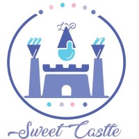 SWEET CASTLE BY M&N logo - Similar company to Nido - W&S Sas